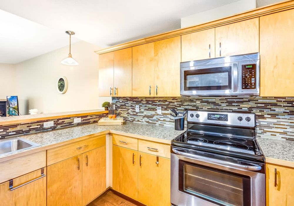 3115e791 66c6 41 ljFso homerunner