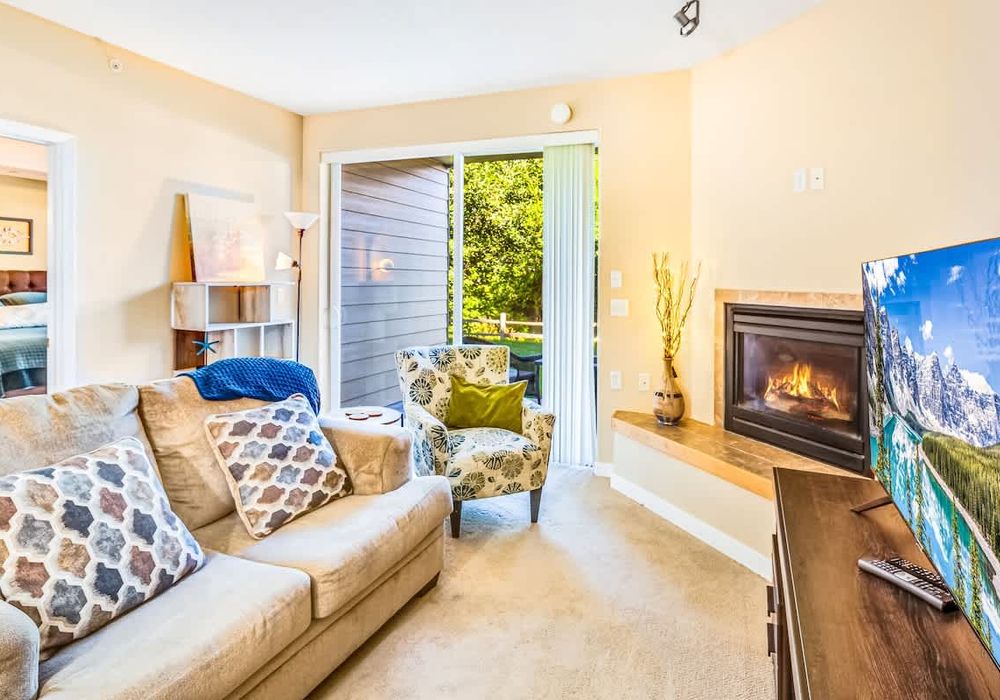 364bb21d 0d10 49 2nG13 homerunner