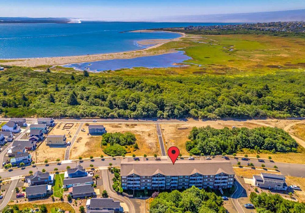 3982707a 9c31 4b bpDTr homerunner