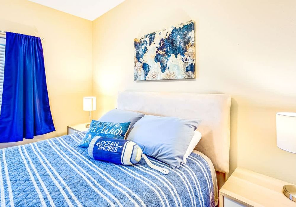 415e4d29 947d 4d IXG41 homerunner