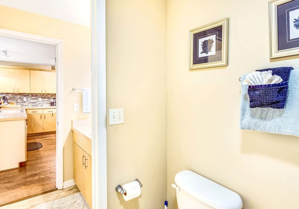 430e2adc 5c91 4e OTscS homerunner