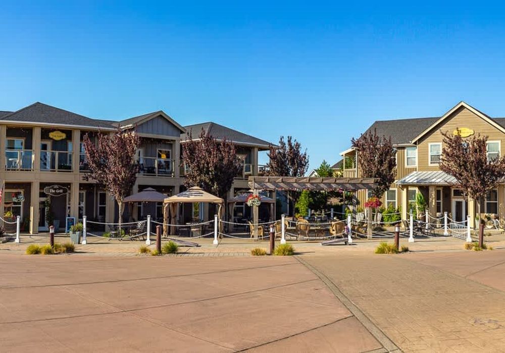 4b7f6072 fa66 48 ha8IJ homerunner