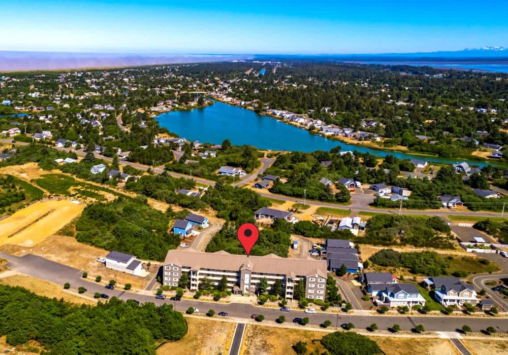 4d703036 fbe6 4c IB8Vv homerunner