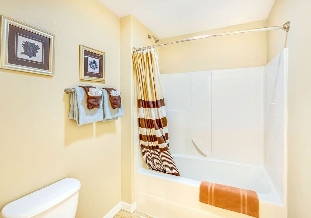 52f5e079 9e3c 49 uqp2p homerunner