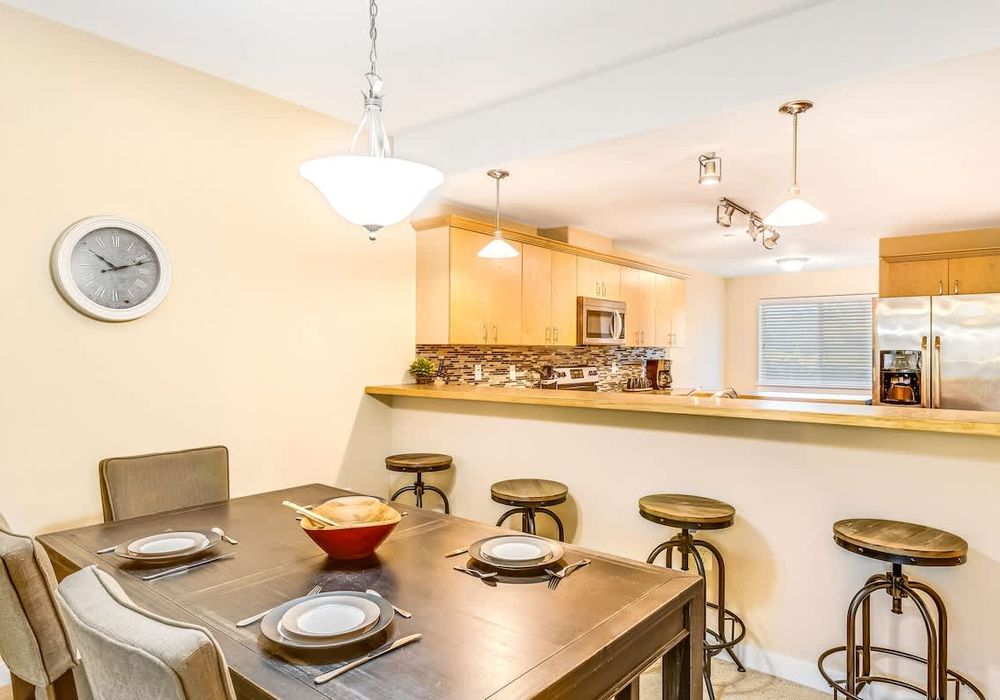 55aad21d ca1d 4e OxVvC homerunner