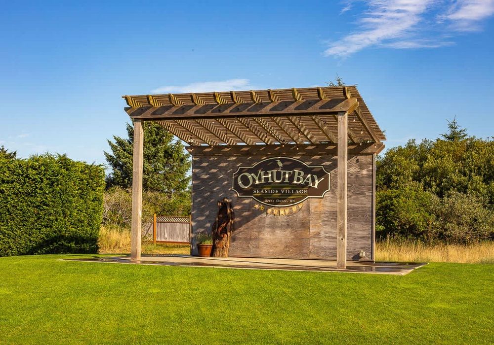 560cf51e 664a 47 qvlSS homerunner