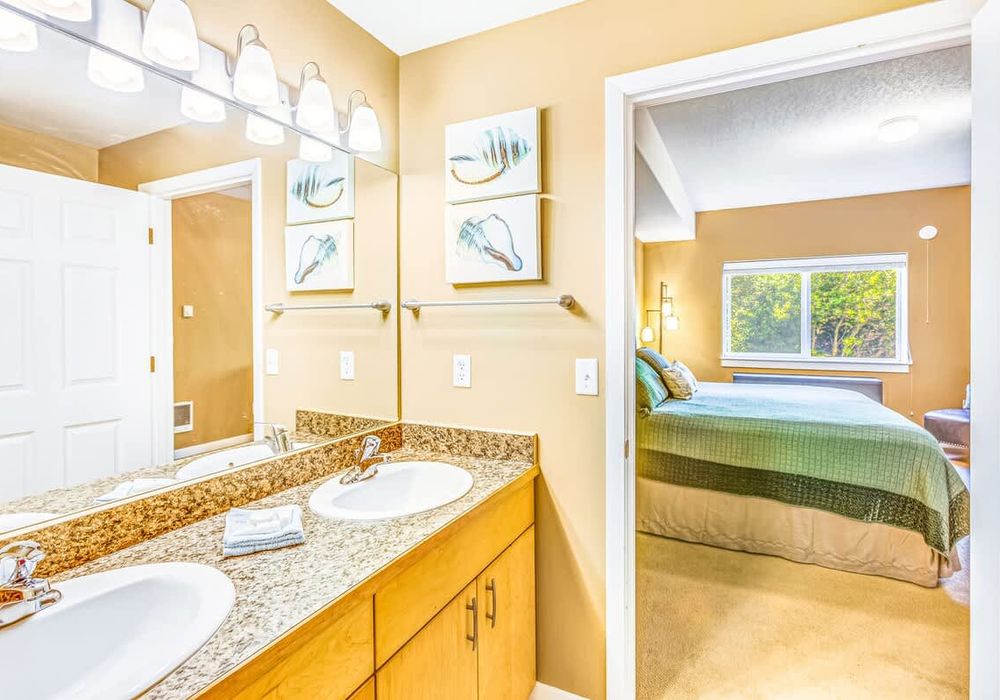 5645eb40 9685 4e fic6N homerunner