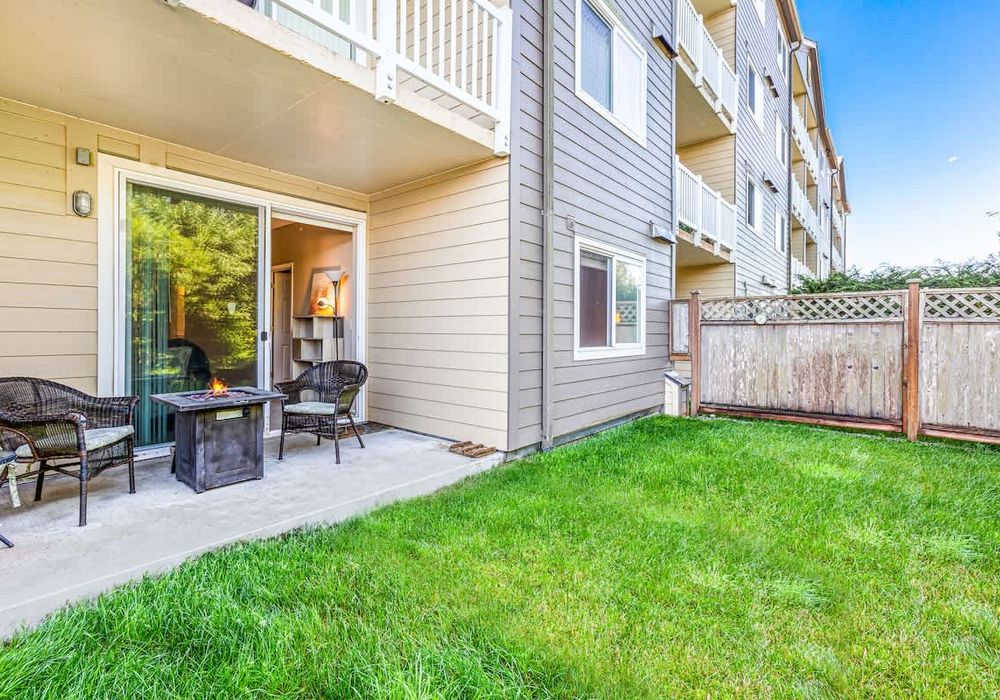 716335d2 a78f 4c pt4CV homerunner