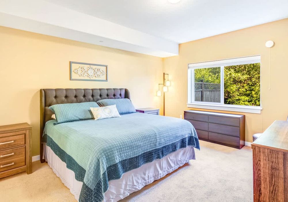 75e0850f 4476 45 8GEtE homerunner