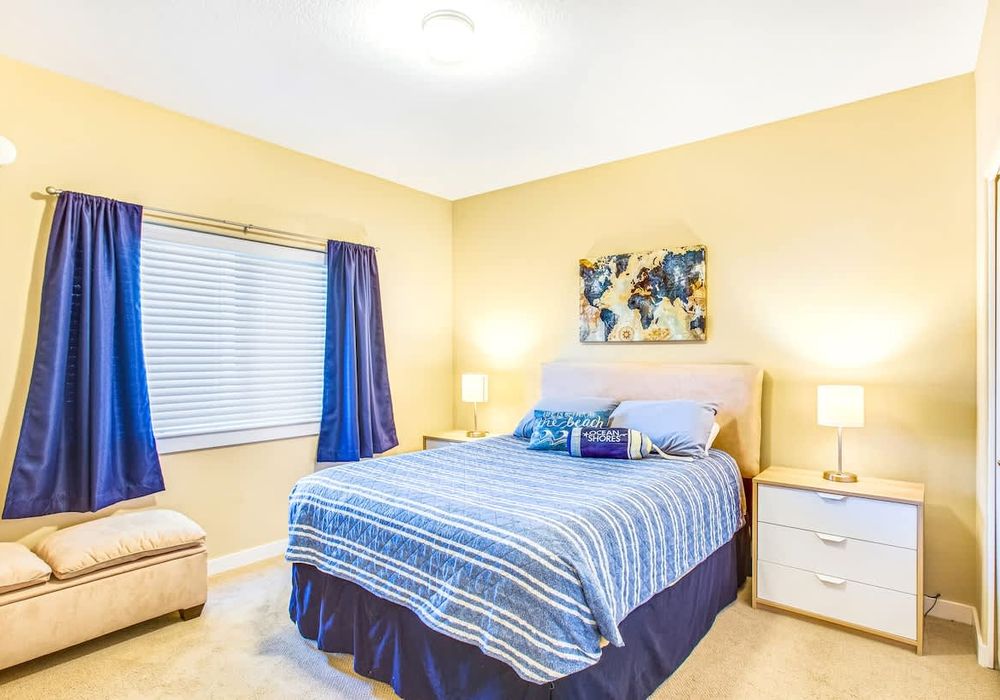 76ff8be3 616b 4f UY7O homerunner