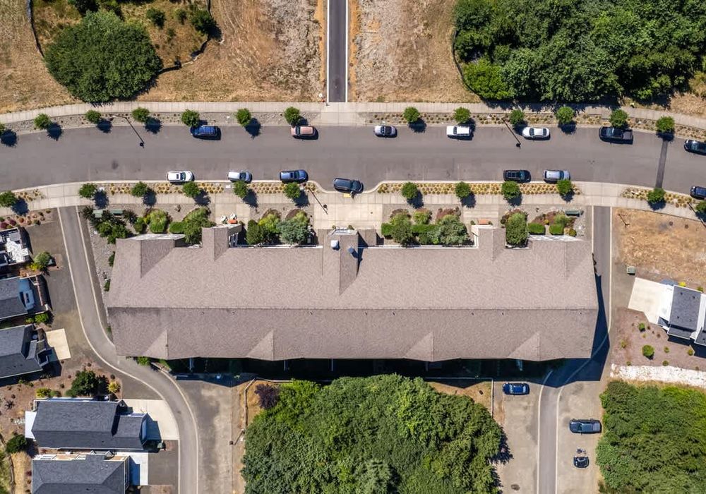 822cccf1 e82f 4c Z1PRD homerunner