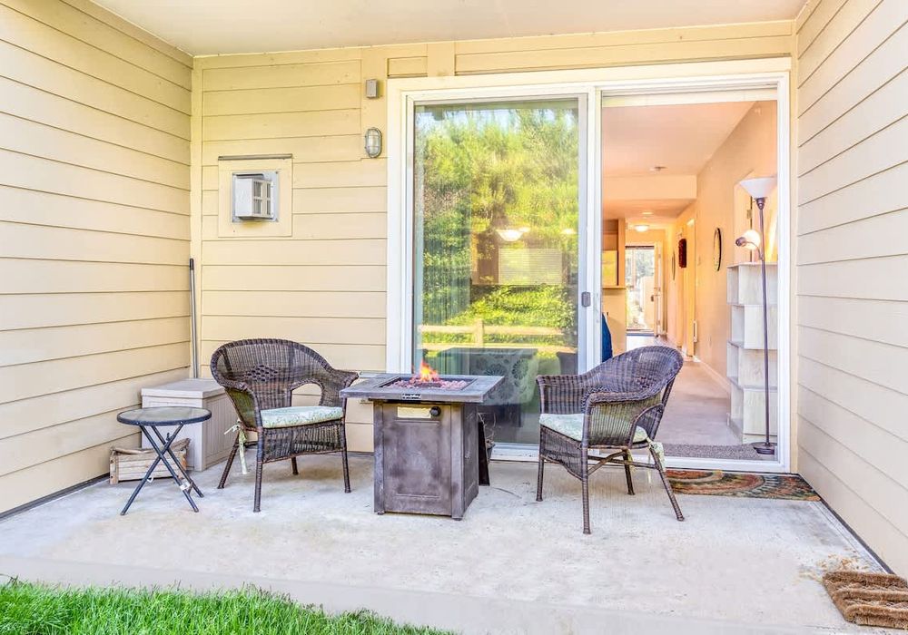 82d54598 2d0f 4a airTG homerunner