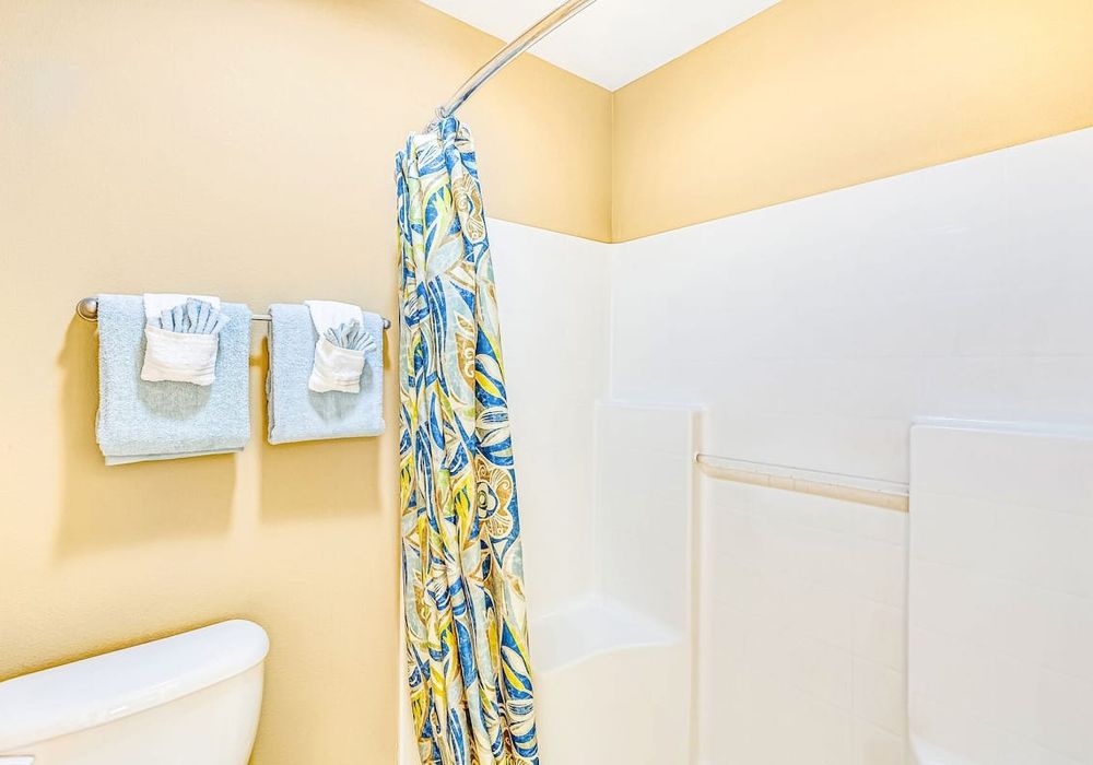 840c5acc 1011 47 ZKFR homerunner