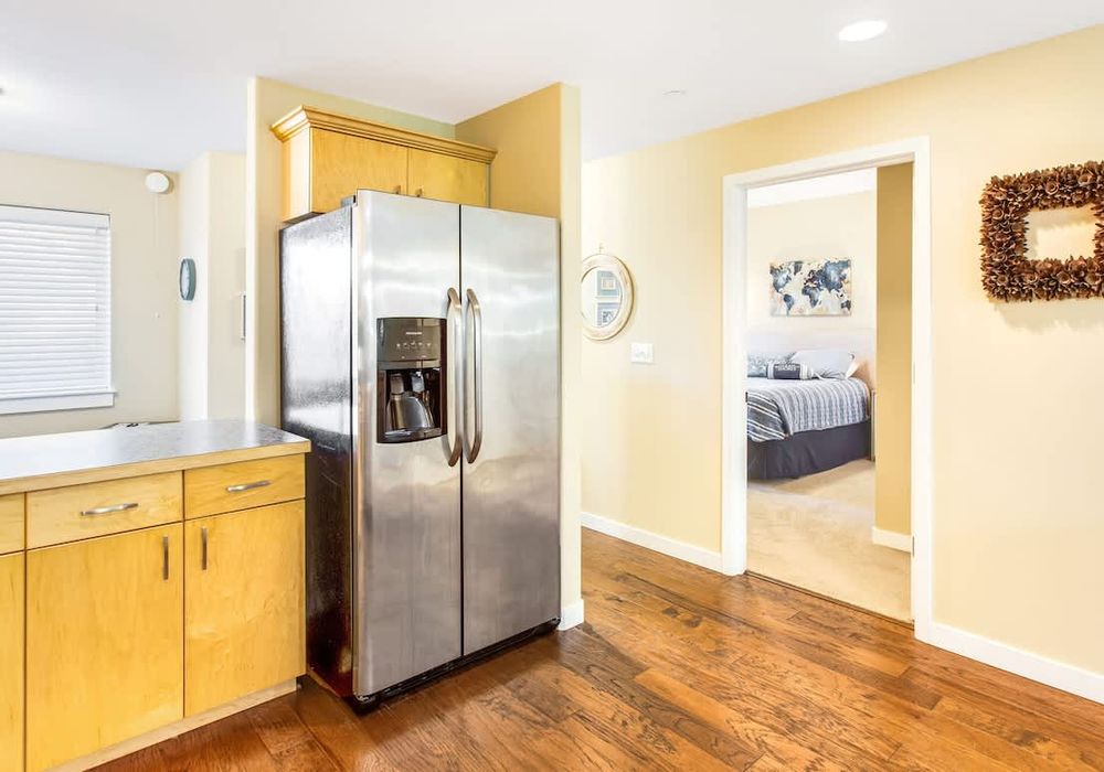 84c70809 a075 40 2u6JK homerunner