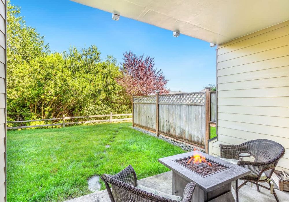 858849ee 6e0e 4e v5q t homerunner