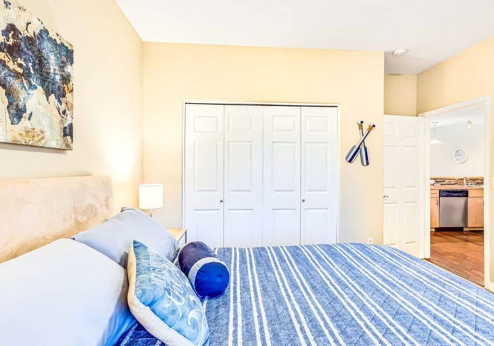 8803ac2e 3373 4e yords homerunner