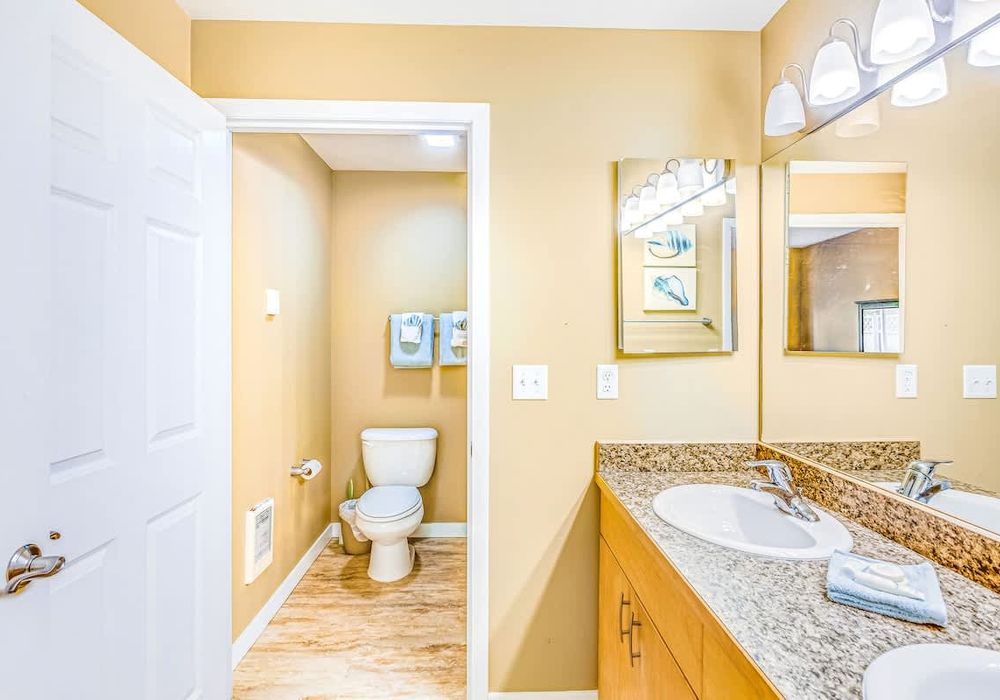 8845ab6f d11b 45 033gm homerunner