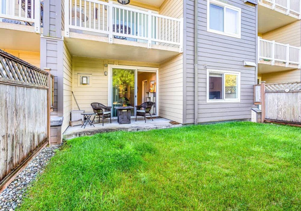 8c989344 7408 4a qHtlX homerunner