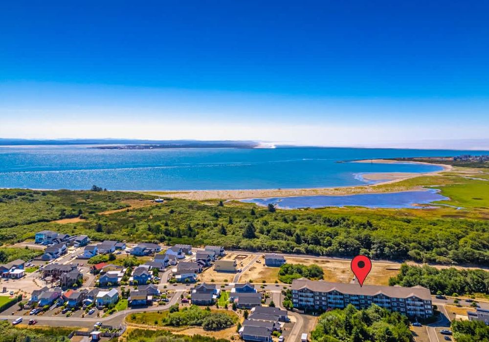 914852aa 26b8 4f 9MH3 homerunner