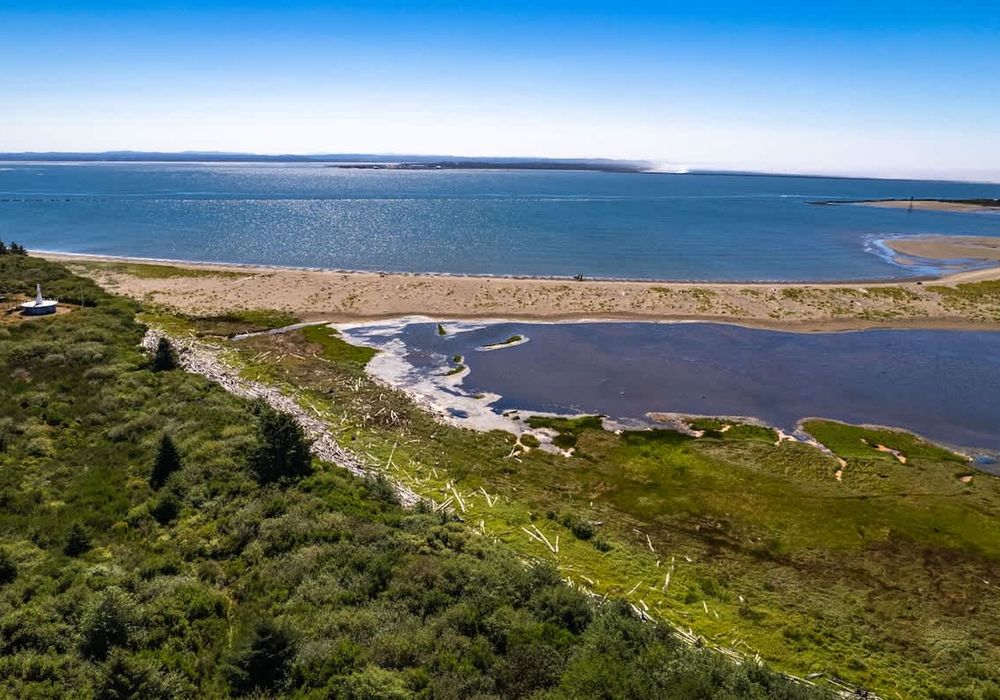 97b08d1c 759f 4a ngNcy homerunner