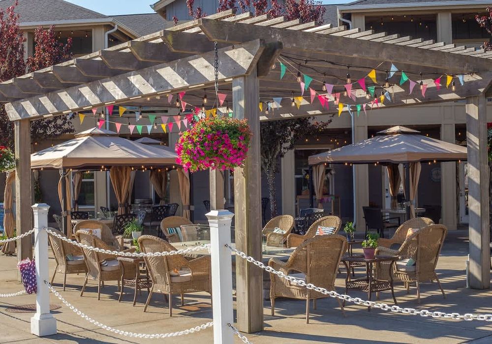 ae61eb8b 9e4b 41 jDhEQ homerunner