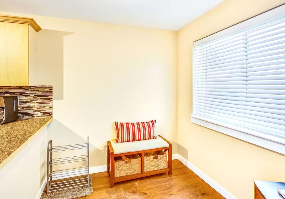 c793b26c 9809 44 pbtFo homerunner