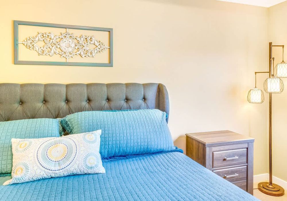 cde75be1 3ce8 49 5J3Tt homerunner