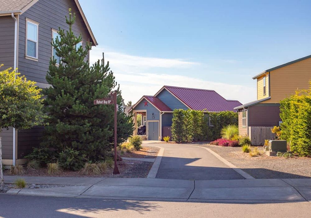 cf55d41c 5668 47 nWLD7 homerunner