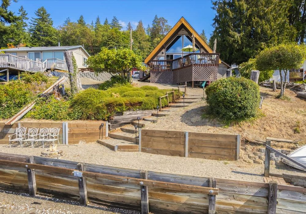 0da9620c 8359 49 nY6Fp homerunner