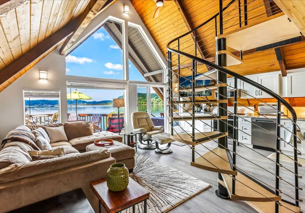 12b60674 0f9c 41 Ad494 homerunner