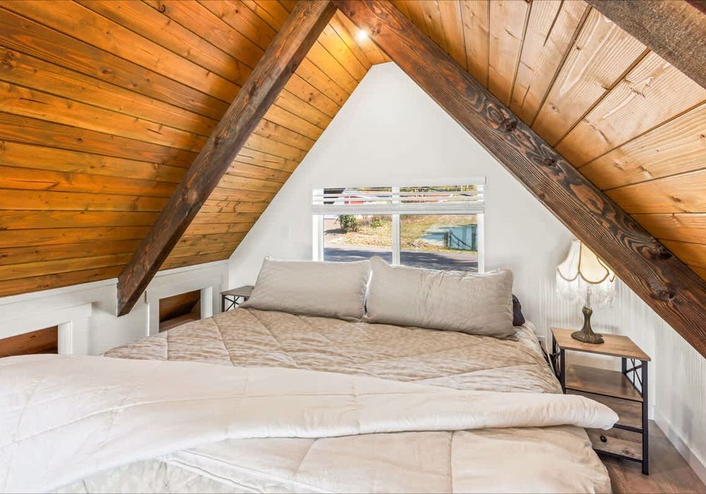 17138d2c 24c5 4b lxaqp homerunner