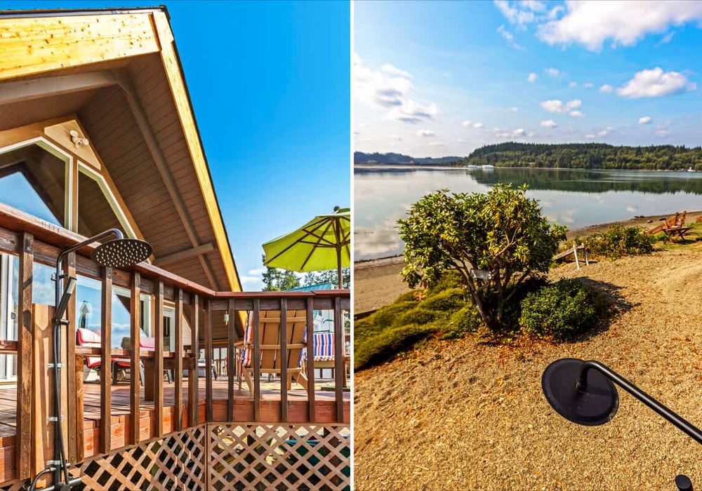 1a0f48dc eaec 4d MwbTg homerunner