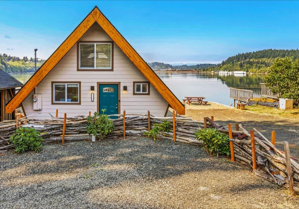 1bffba16 b00b 40 WP0 h homerunner