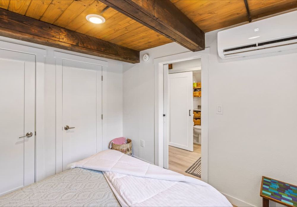 2add3bd1 6794 46 TvfKl homerunner