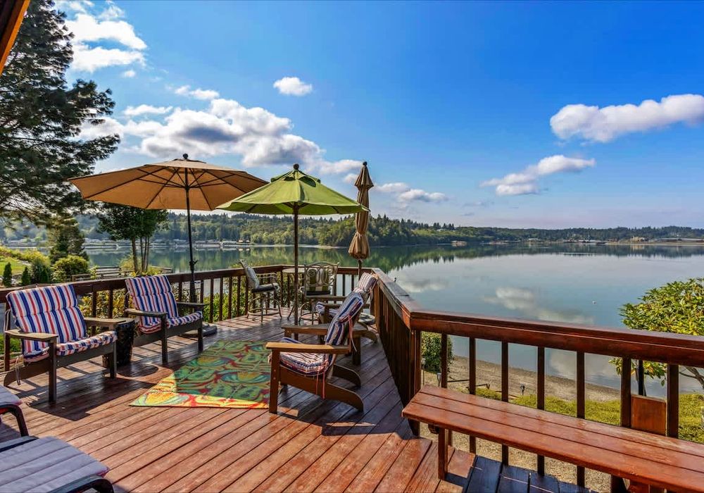 363f11c0 1d35 45 HL IM homerunner