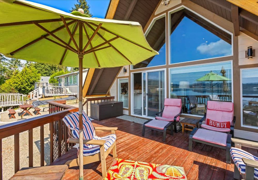 364346bb 18b4 48 y1pcI homerunner