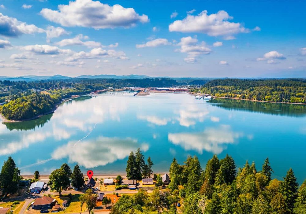 47de525e 097a 4f 3gzco homerunner