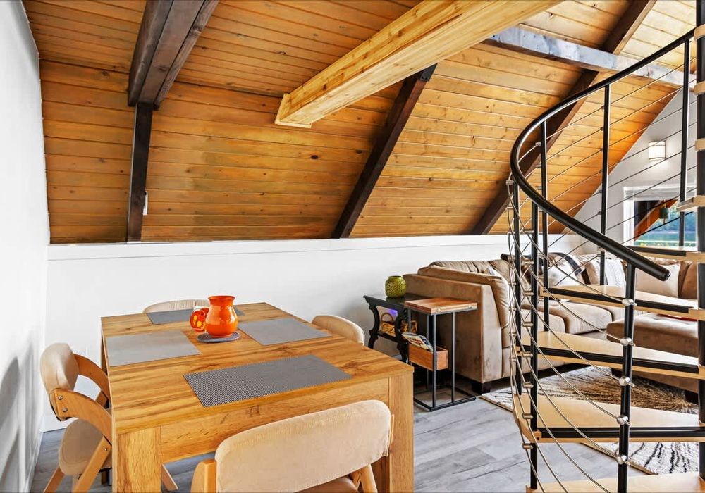 4fa9175c b279 44 aOUrX homerunner