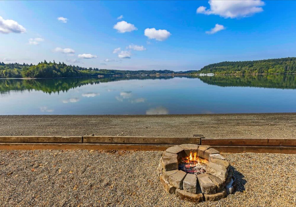 507530fc a818 44 KbROa homerunner