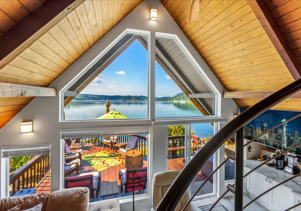 5b42ec37 e8cf 49 fxxps homerunner