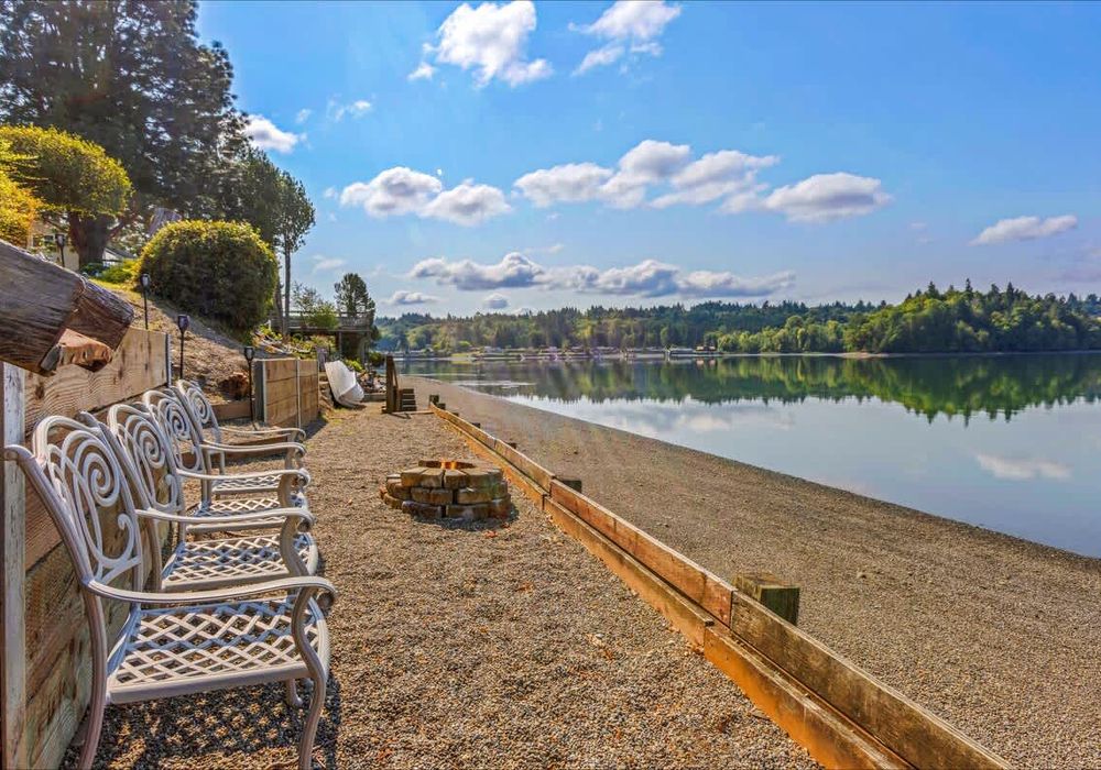 7090618f 1fb0 46 Gt2B6 homerunner