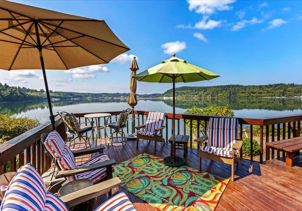 7f3179c9 6e44 4d xgoKa homerunner