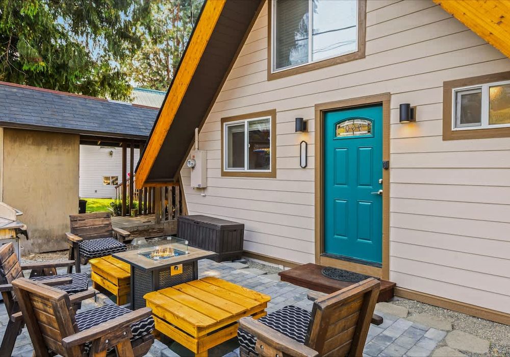 84d18015 2979 4d 5S5G1 homerunner