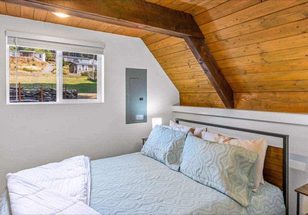 8eca0791 b904 49 xwico homerunner