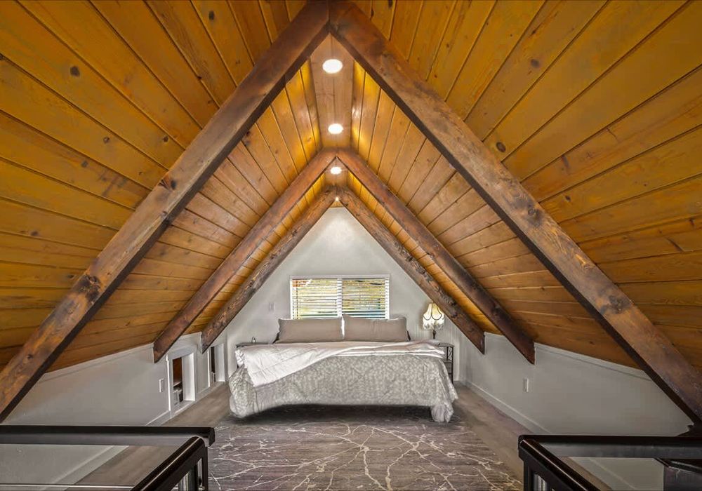 939e2e8d 7645 41 DWTJI homerunner