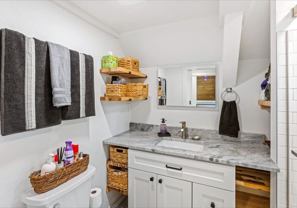 96d21963 ff79 43 kYk 1 homerunner