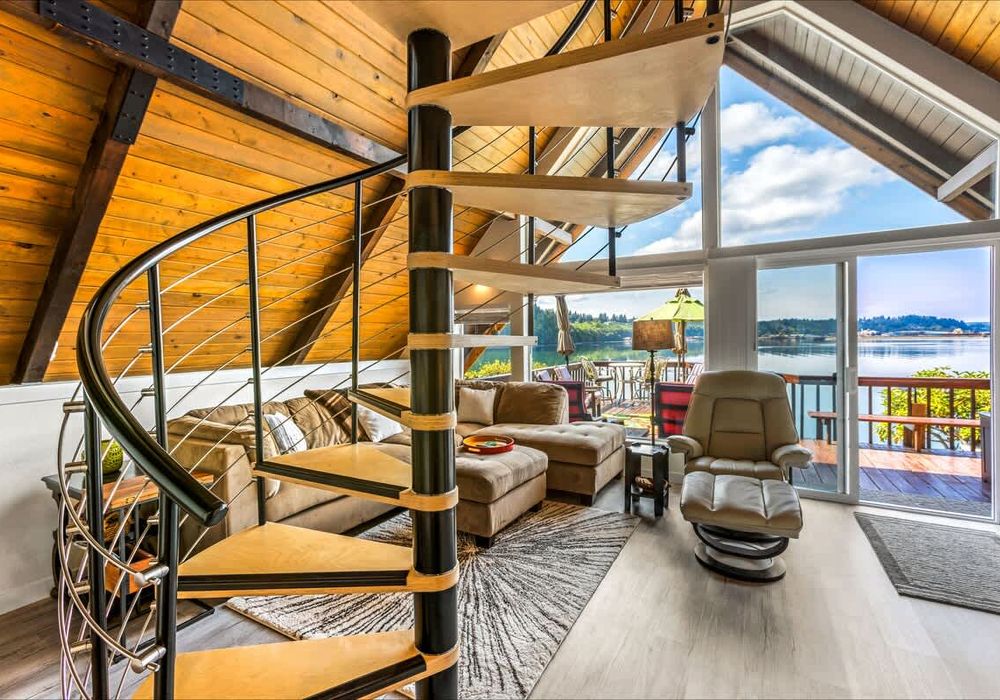 9f9868e8 de50 46 zAMK6 homerunner