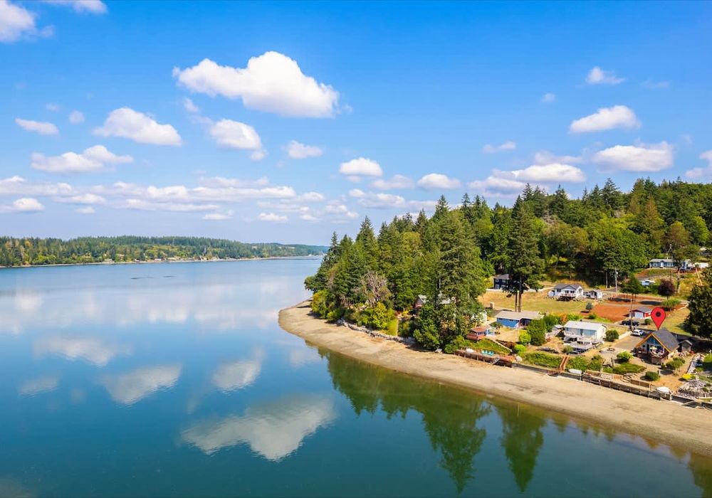 a6367efc ec12 43 nLnlj homerunner