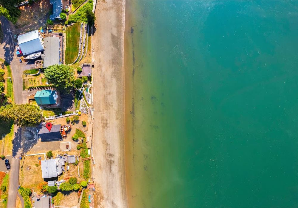 ac227a0a bd32 40 KBjo homerunner