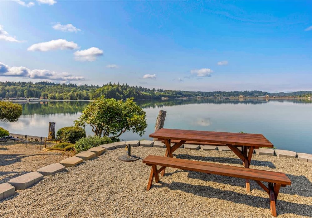 b54cb543 fa29 4d 1v55u homerunner